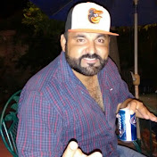 Profile Picture of Martin Haros (@cebollita02) on Youtube