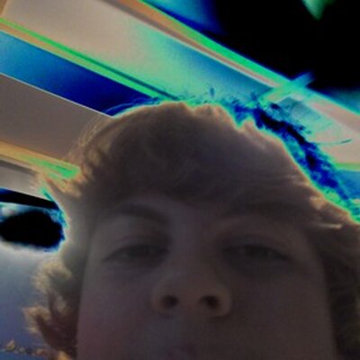 Profile Picture of Marc Vaillancourt (@SkRIllExtrumpet) on Twitter