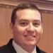 Profile Picture of Cody Wehr (@cody9237) on Pinterest