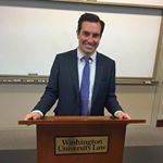 Profile Picture of Richard Finneran (@errgh) on Instagram