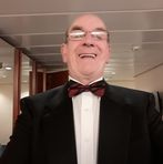 Profile Picture of Alex Hutcheson (@alex.hutcheson1) on Facebook