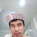 Profile Picture of Carl Palma (@lovely.blue.5074) on Facebook