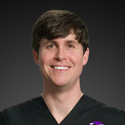 Profile Picture of Jeffrey Pearson, MD (@jeffreypearsonmd9975) on Youtube