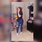 Profile Picture of Anaid Gonzalez (@Anaid-Gonzalez) on Facebook