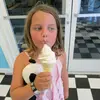 Profile Picture of jules🌸 (@julia_hynes0927) on Tiktok