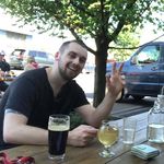 Profile Picture of Chad-Michael Renner (@chadmichaelrenner) on Instagram