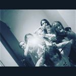 Profile Picture of vane sardo alex e co (@vane_sardo_18) on Instagram