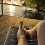 Profile Picture of Charlene Gorrie (@charlene_gorrie) on Instagram