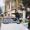 Profile Picture of ahmad taleb (@@_ahmadtaleb_) on Tiktok