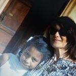 Profile Picture of Isabella Ardino (@ardinoisabella) on Instagram