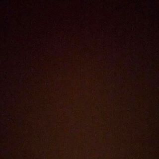 Profile Picture of Christian Cisnero (@christian.cisnero.79) on Facebook