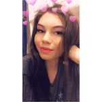 Profile Picture of Danielle Miracle✨🥀 (@dmiracle23) on Instagram