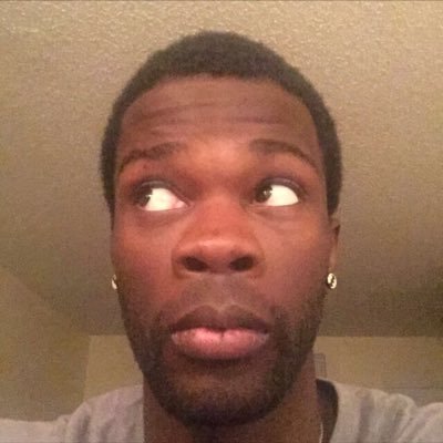 Profile Picture of Doc Chase (@ChaseCurrie1) on Twitter