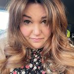 Profile Picture of Kerry Dewar (@kerry.wilding.5) on Instagram