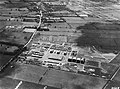 Profile Picture of RAF Sutton on Hullon Wikipedia
