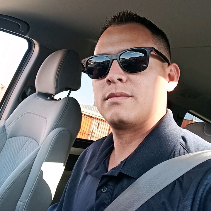 Profile Picture of EDWARD (@edwardgonzales92) on Tiktok