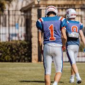 Profile Picture of Andrew Swadling (@andrewswadling9507) on Youtube