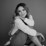 Profile Picture of Madeleine Brown (@maddy__brown) on Instagram