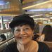 Profile Picture of Rita Enos (Loretta Pintor) (@Rita-Enos) on Facebook
