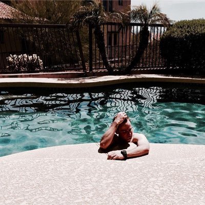 Profile Picture of Mark Groenewold (@groenewold_mark) on Twitter