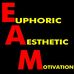 Profile Picture of Jake Kemp (@jake.kemp.14473) on Facebook