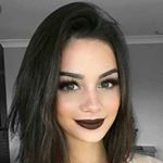 Profile Picture of Amanda (@a.kotek12) on Instagram