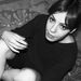 Profile Picture of dora iuston (@diuston) on Pinterest