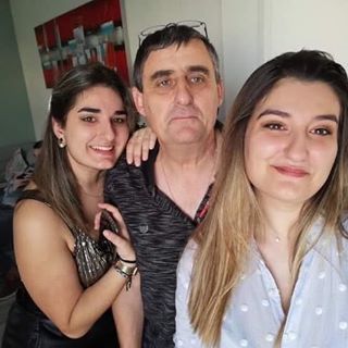 Profile Picture of Vincent Cottin (@vincent.cottin.50) on Facebook