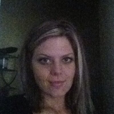 Profile Picture of Whitney Fraley (@WhitneyBFraley) on Twitter