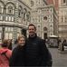Profile Picture of Megan Wiese (@megan.wiese.39) on Facebook
