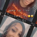 Profile Picture of Chasity Hodges (@2good_2forget) on Instagram