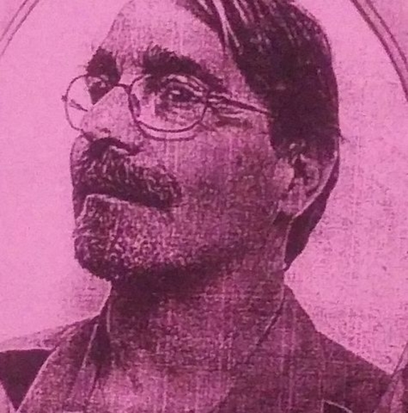 Profile Picture of Richard Wyeth (@richardwyeth56) on Poshmark