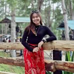 Profile Picture of Ikyang Rivera Dex (@rivera.rynzis.ikyang.dex) on Facebook