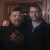 Profile Picture of Brad Hagerman (@brad.hagerman.98) on Facebook