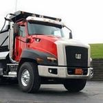 Profile Picture of Barry Ledford (@barryledford) on Instagram