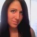 Profile Picture of Cassandra Graybill (@cassandrabell) on Pinterest