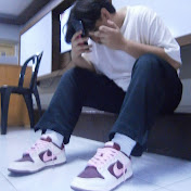 Profile Picture of Kim Corral (@kimcorral1762) on Youtube