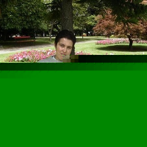 Profile Picture of Lúcia Valente (@202773490) on Myspace