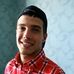 Profile Picture of Joseph Hayter (@joseph.hayter) on Facebook
