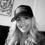 Profile Picture of Amy Montoya (@amyfam5) on Instagram