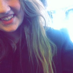 Profile Picture of Autumn Kinsey (@auwteeumdn) on Myspace