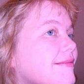 Profile Picture of Misty Allen (@mistymay100) on Pinterest