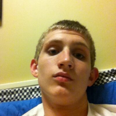 Profile Picture of Matthew Gabbard (@MGabvard) on Twitter
