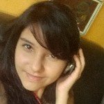 Profile Picture of Paula Fliess (@paulafliessfotografia) on Instagram