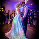 Profile Picture of Leah-paige Quinton (@lpquinton) on Instagram