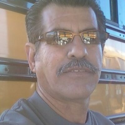 Profile Picture of Rolando Garza (@RolandGarza3) on Twitter