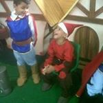Profile Picture of Reina Velasquez (@reina.velasquez.501) on Instagram