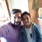 Profile Picture of David Laurel Hasler (@davidlaurelhasler) on Instagram