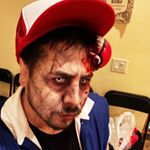 Profile Picture of Brian Aluise-Kross (@brianak31) on Instagram