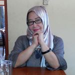 Profile Picture of Tina Suhartini (@suhartini129) on Instagram